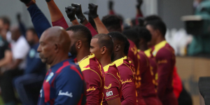 A Conversation on Racism, Cricket and The Dream of Equality